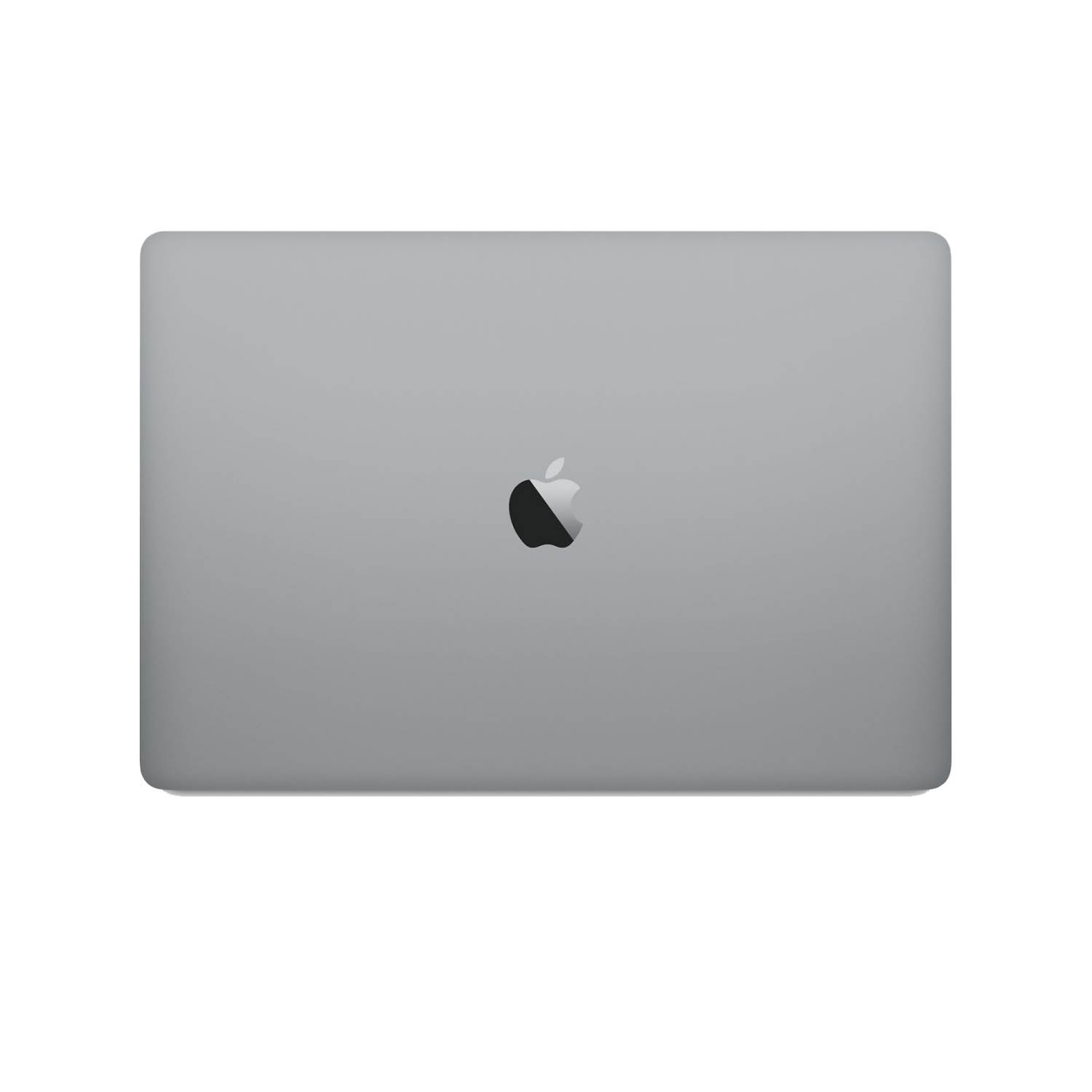 MacBook Pro 15" (2019) i7 / 16/256GB / Space Gray (MV902) б/у